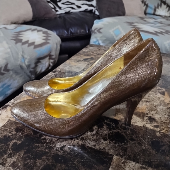 Antonio Melani pumps - Picture 6 of 9